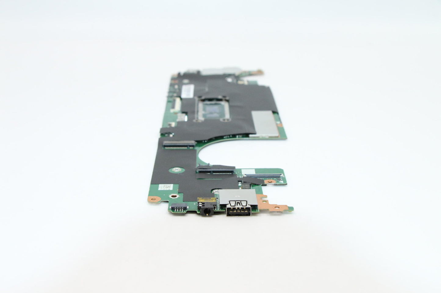 Lenovo Lf3 Mbcmli7Cpu10510U 1.8G4C 16 - 5B20S43105