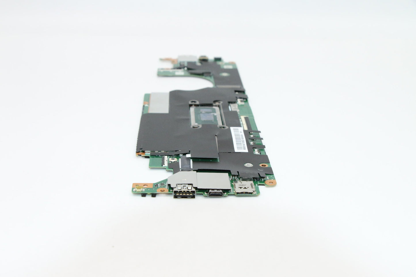 Lenovo Lf3 Mbcmli7Cpu10510U 1.8G4C 16 - 5B20S43105
