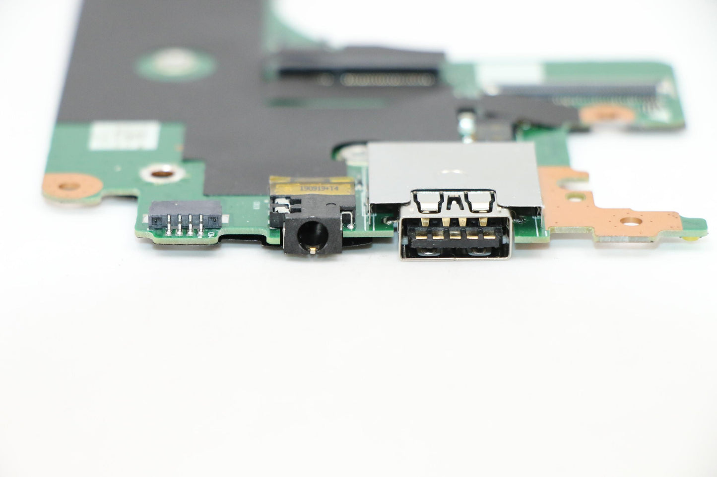 Lenovo Lf3 Mbcmli7Cpu10510U 1.8G4C 16 - 5B20S43105