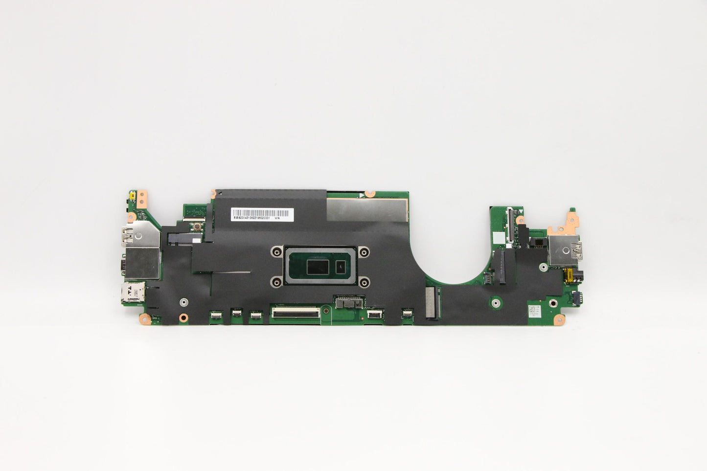 Lenovo Lf3Mb(Cmli5-10210U1.6G4C8G Lte - 5B20S43106