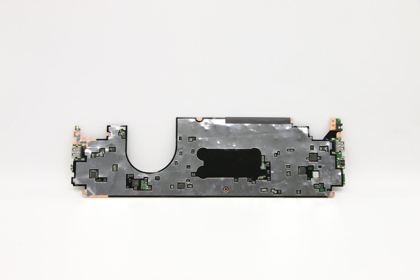 Lenovo Lf3Mb(Cmli5-10210U1.6G4C8G Lte - 5B20S43106