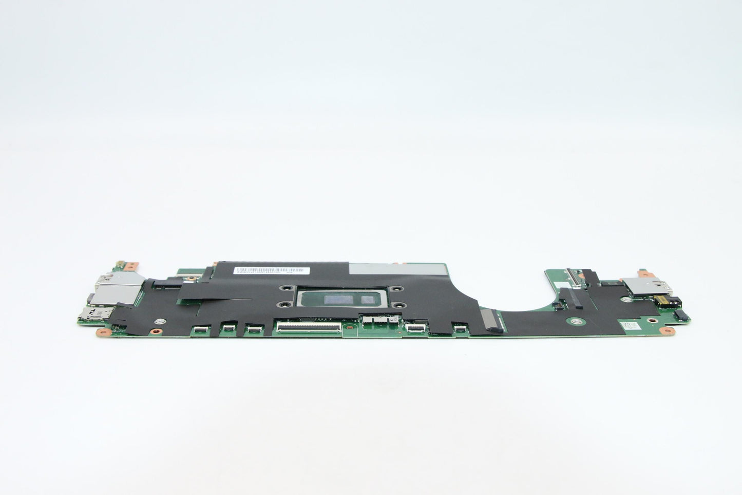 Lenovo Lf3Mb(Cmli5-10210U1.6G4C8G Lte - 5B20S43106