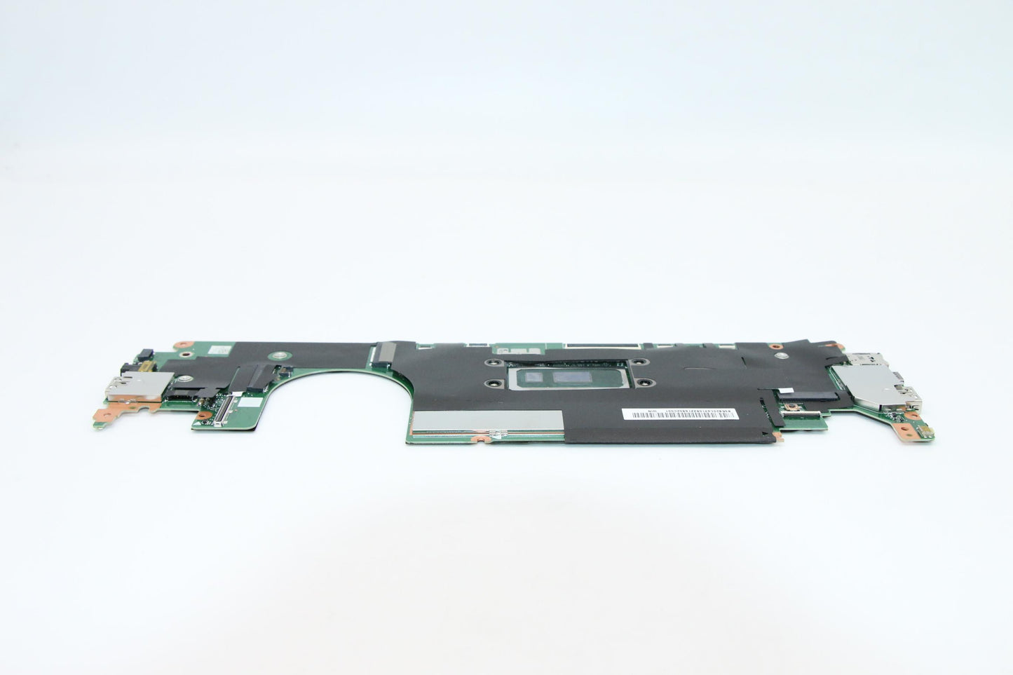Lenovo Lf3Mb(Cmli5-10210U1.6G4C8G Lte - 5B20S43106