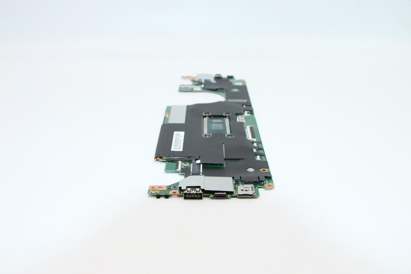 Lenovo Lf3Mb(Cmli5-10210U1.6G4C8G Lte - 5B20S43106