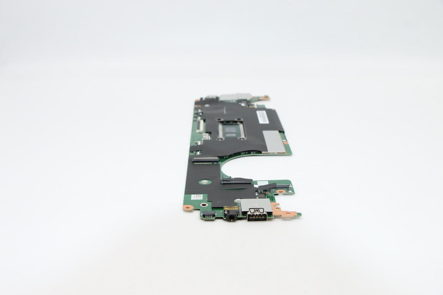 Lenovo Lf3Mb(Cmli5-10210U1.6G4C8G Lte - 5B20S43106