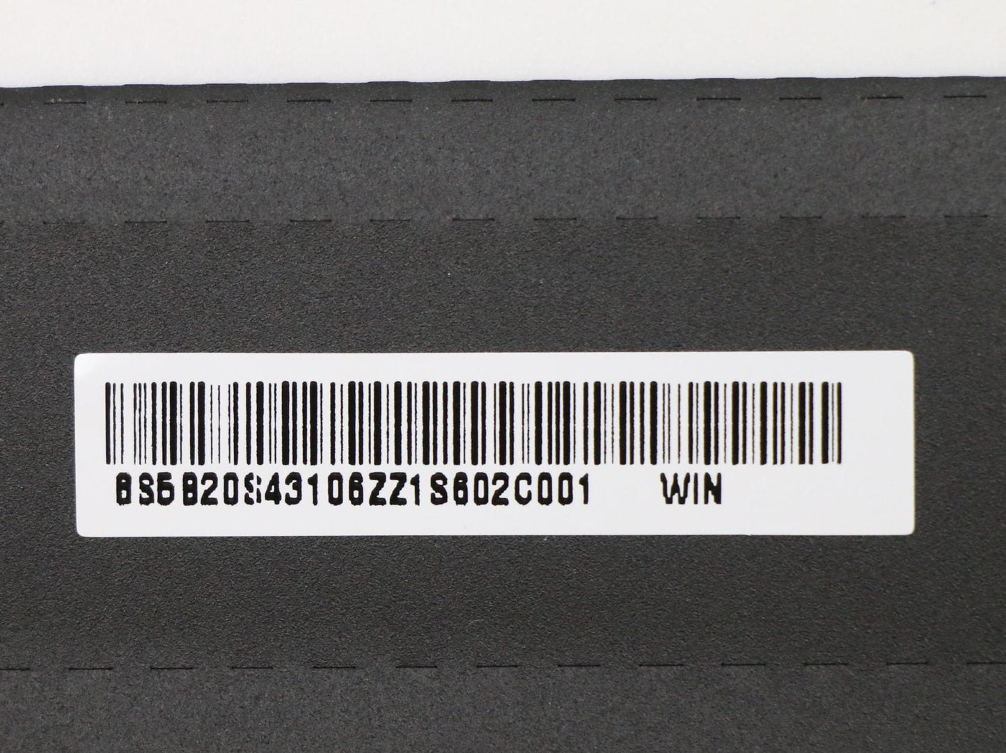 Lenovo Lf3Mb(Cmli5-10210U1.6G4C8G Lte - 5B20S43106