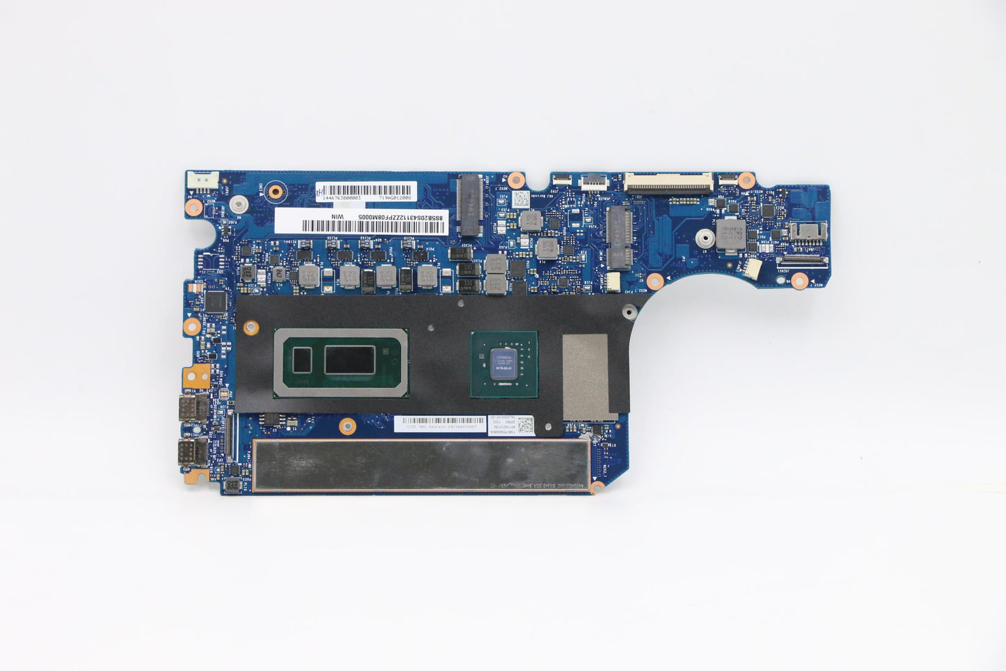 Lenovo Gs340 Mb Mb Win I710710U V2G D - 5B20S43112