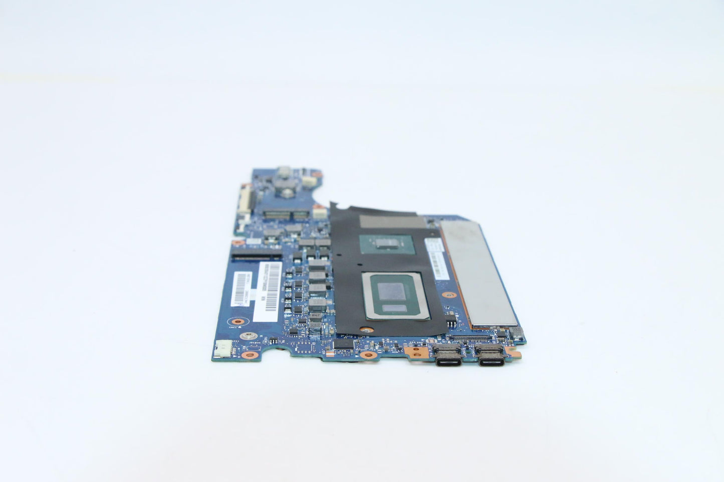 Lenovo Gs340 Mb Mb Win I710710U V2G D - 5B20S43112