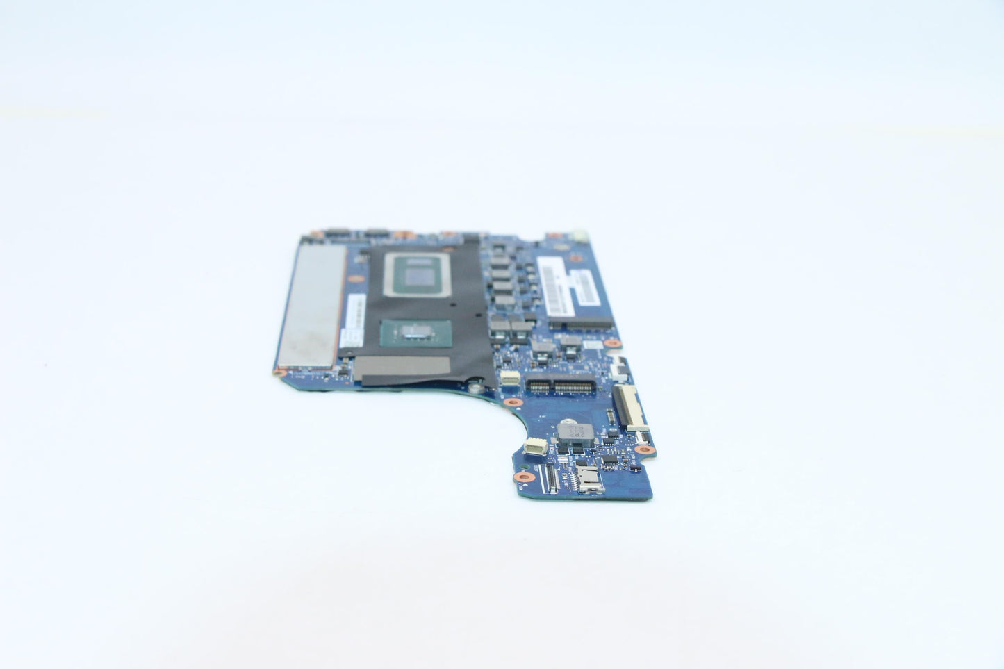 Lenovo Gs340 Mb Mb Win I710710U V2G D - 5B20S43112