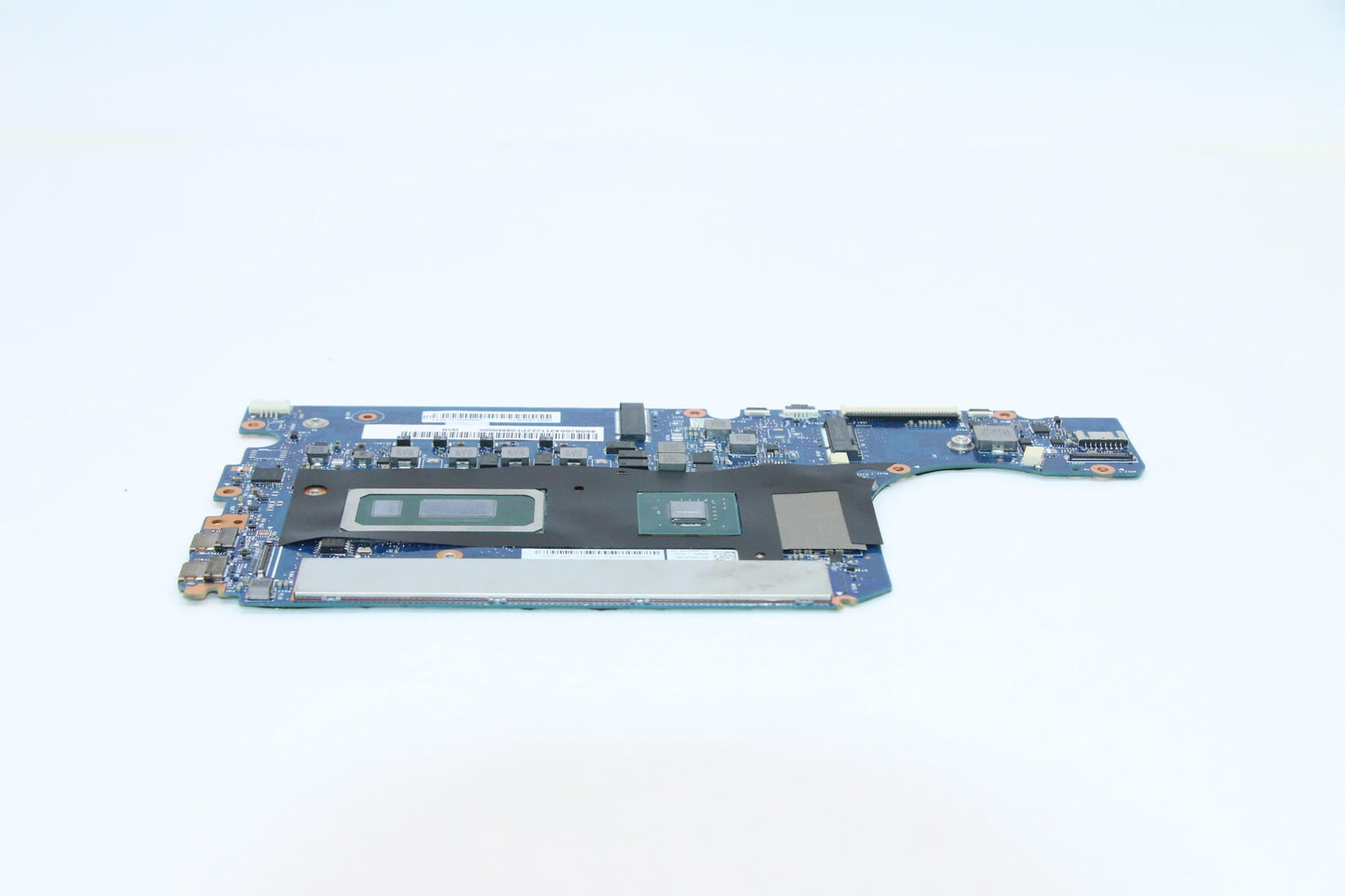 Lenovo Gs340 Mb Mb Win I710710U V2G D - 5B20S43112