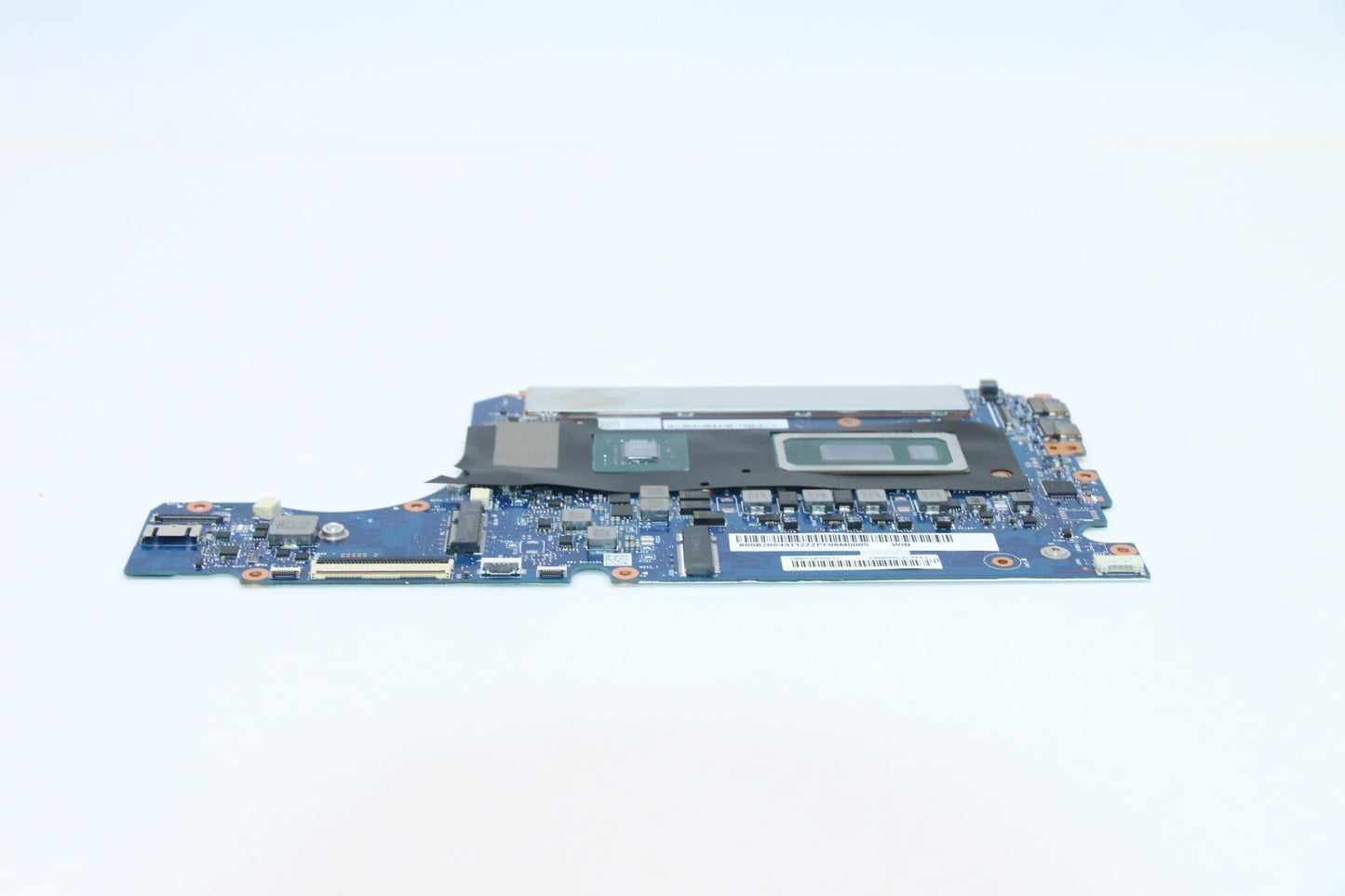 Lenovo Gs340 Mb Mb Win I710710U V2G D - 5B20S43112