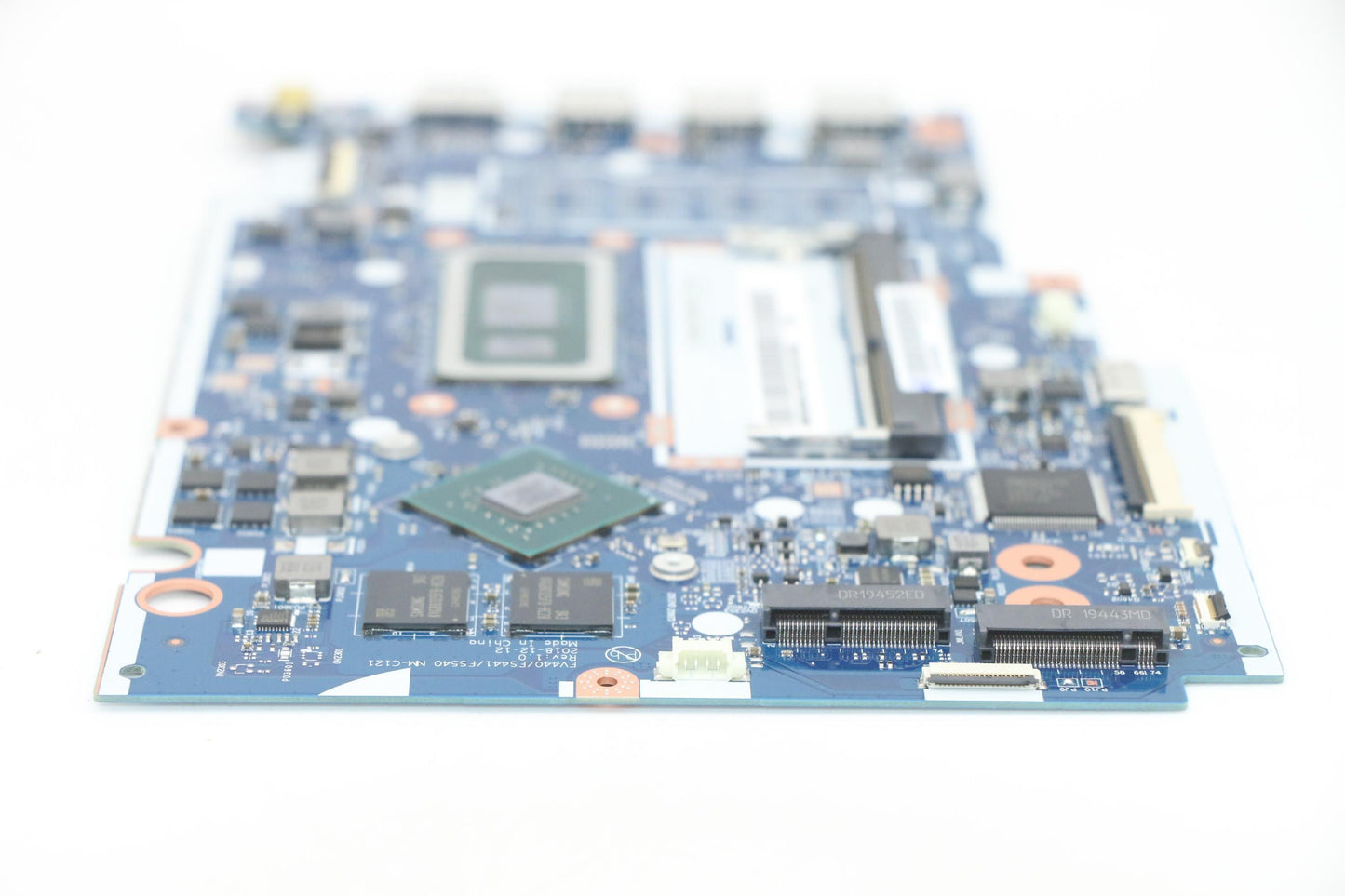 Lenovo Mb Nmc121 5405U Mx110 V2G Win - 5B20S43133