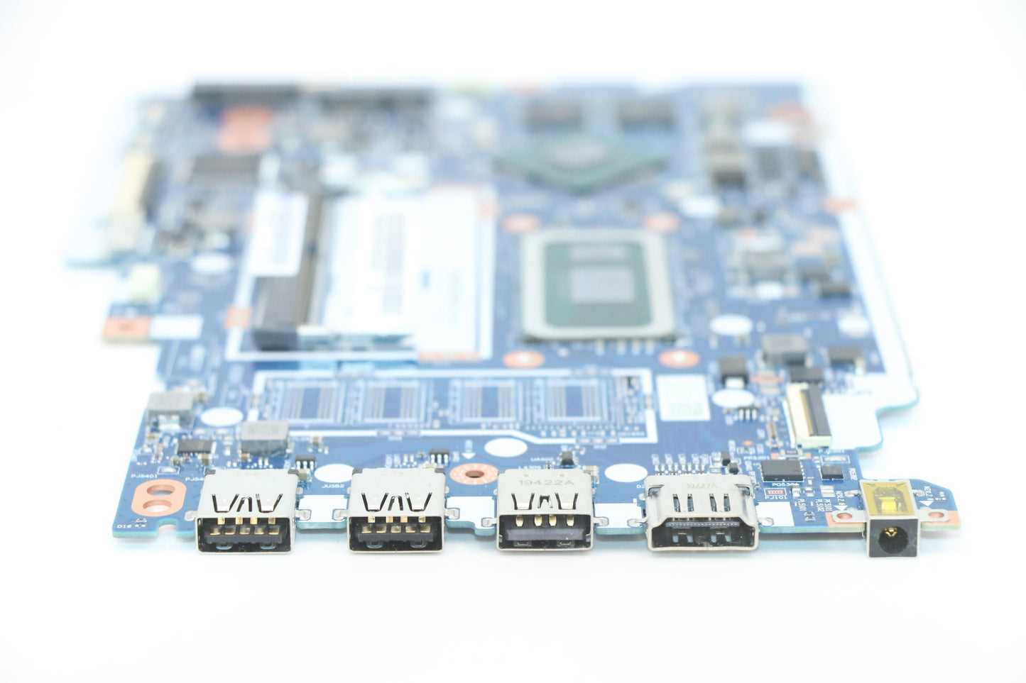Lenovo Mb Nmc121 5405U Mx110 V2G Win - 5B20S43133