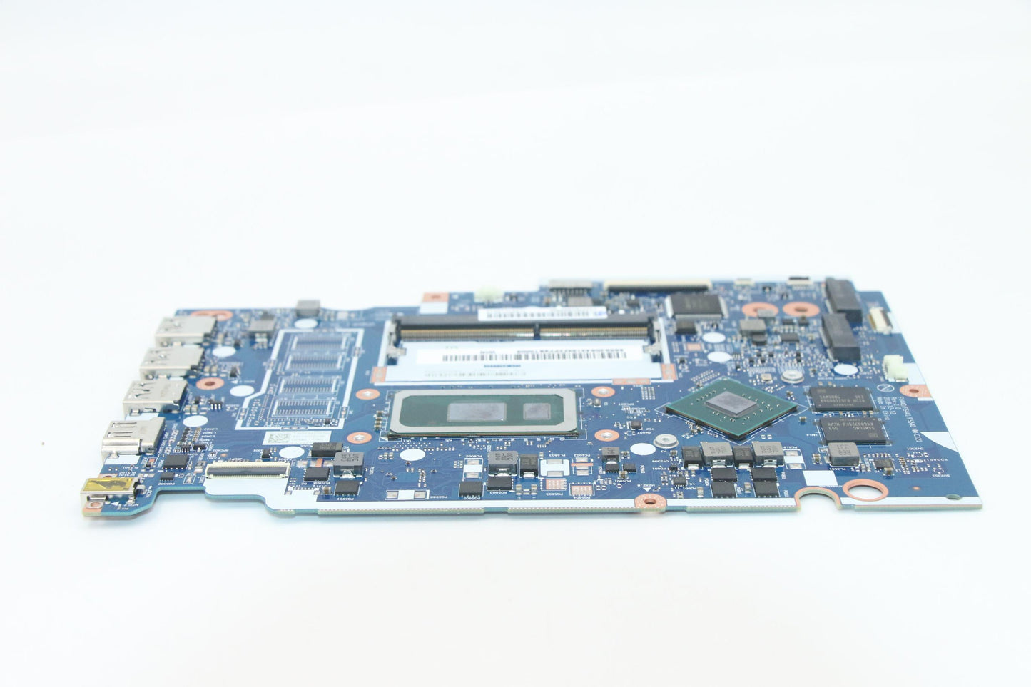 Lenovo Mb Nmc121 5405U Mx110 V2G Win - 5B20S43133