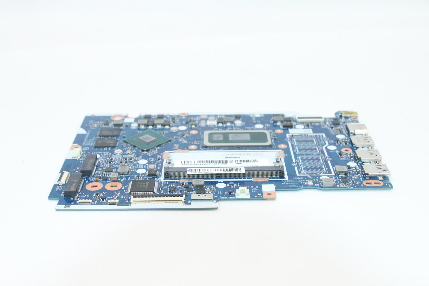 Lenovo Mb Nmc121 5405U Mx110 V2G Win - 5B20S43133