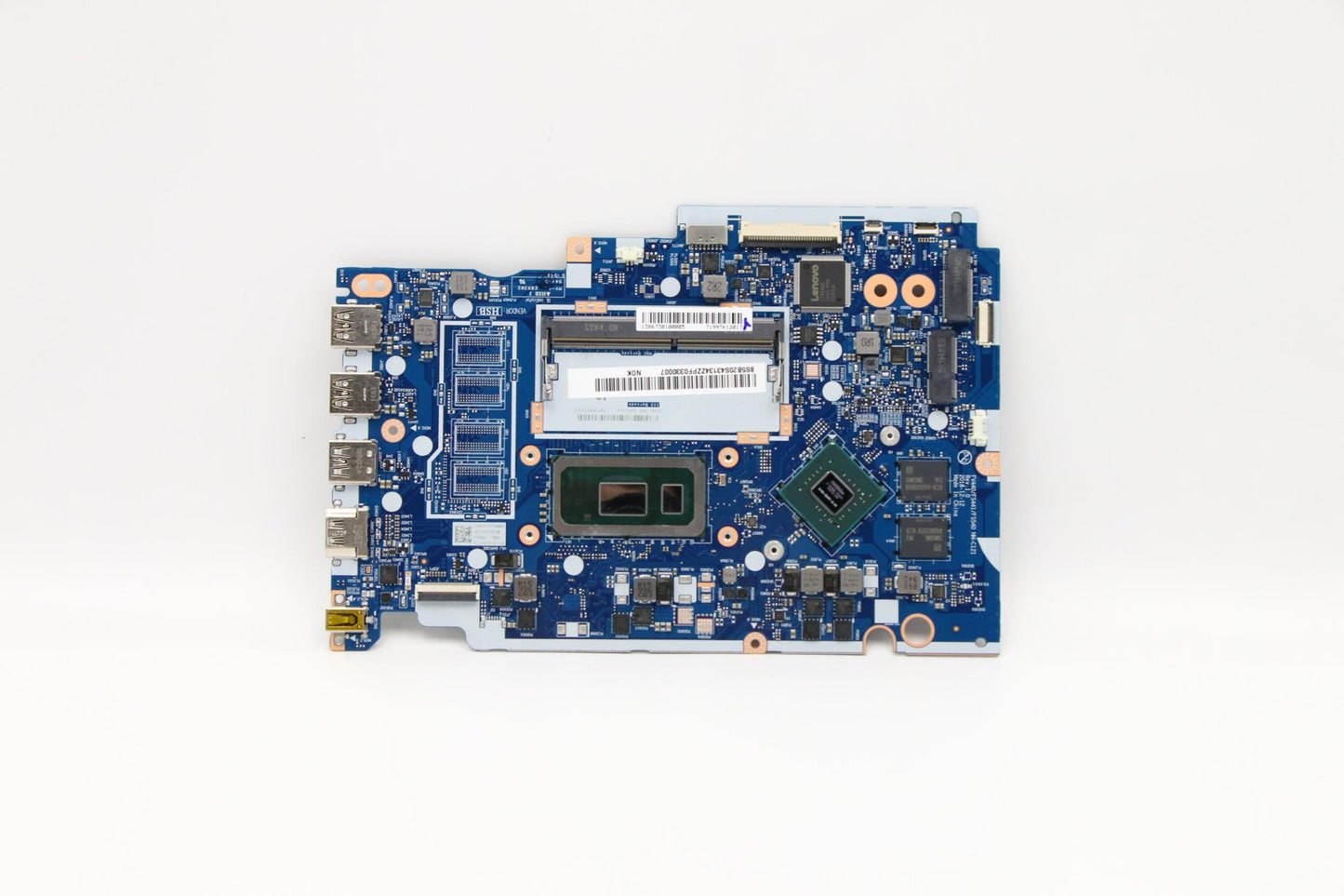 Lenovo Mb Nmc121 5405U Mx110 V2G Blan - 5B20S43134