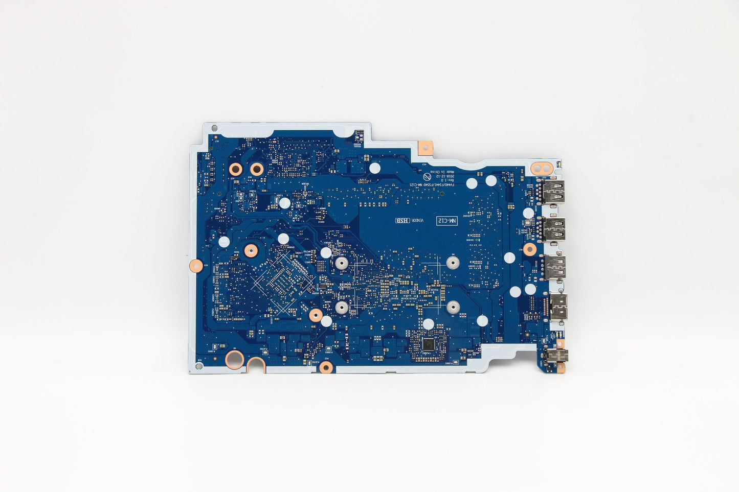 Lenovo Mb Nmc121 5405U Mx110 V2G Blan - 5B20S43134