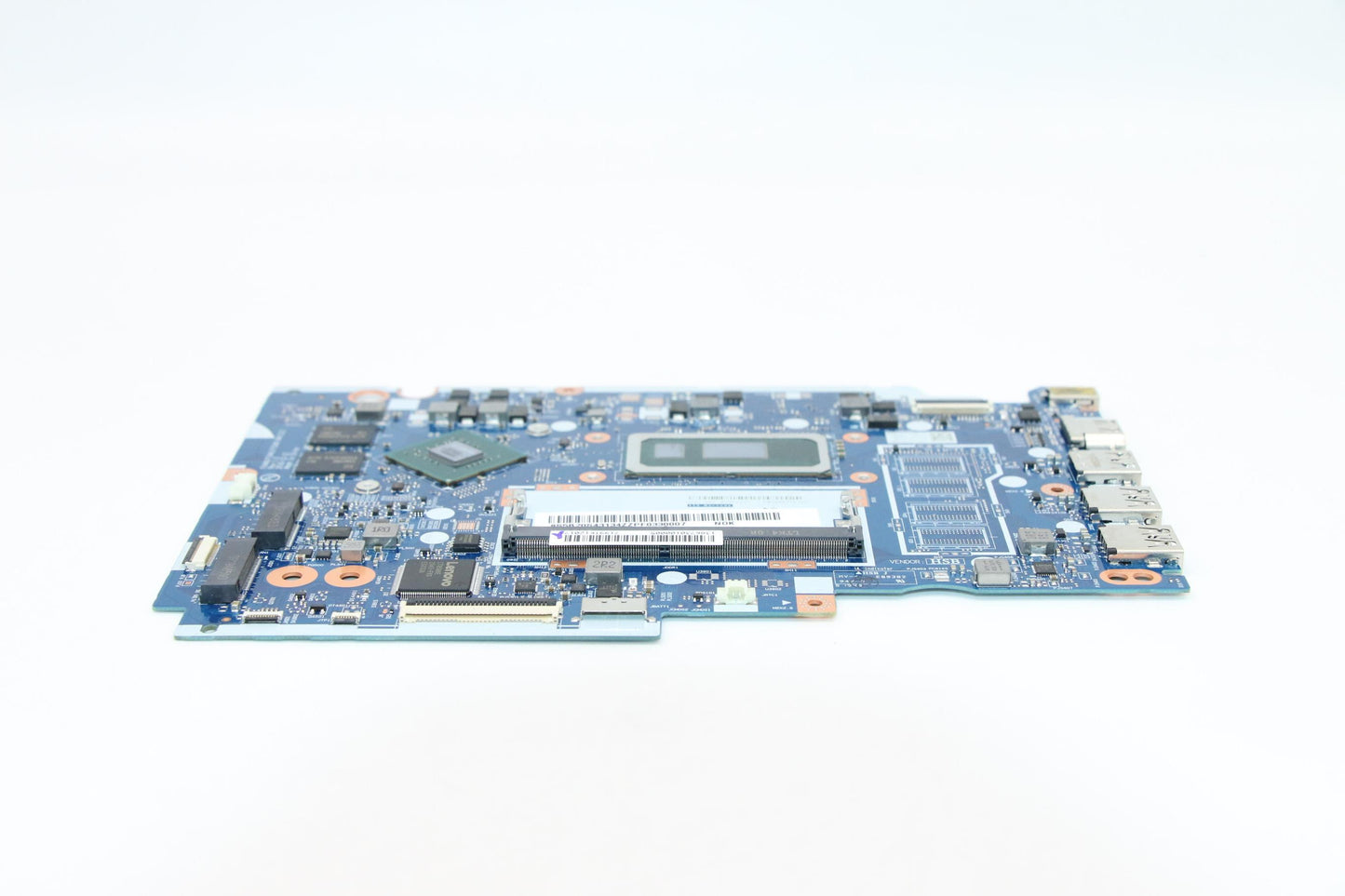 Lenovo Mb Nmc121 5405U Mx110 V2G Blan - 5B20S43134
