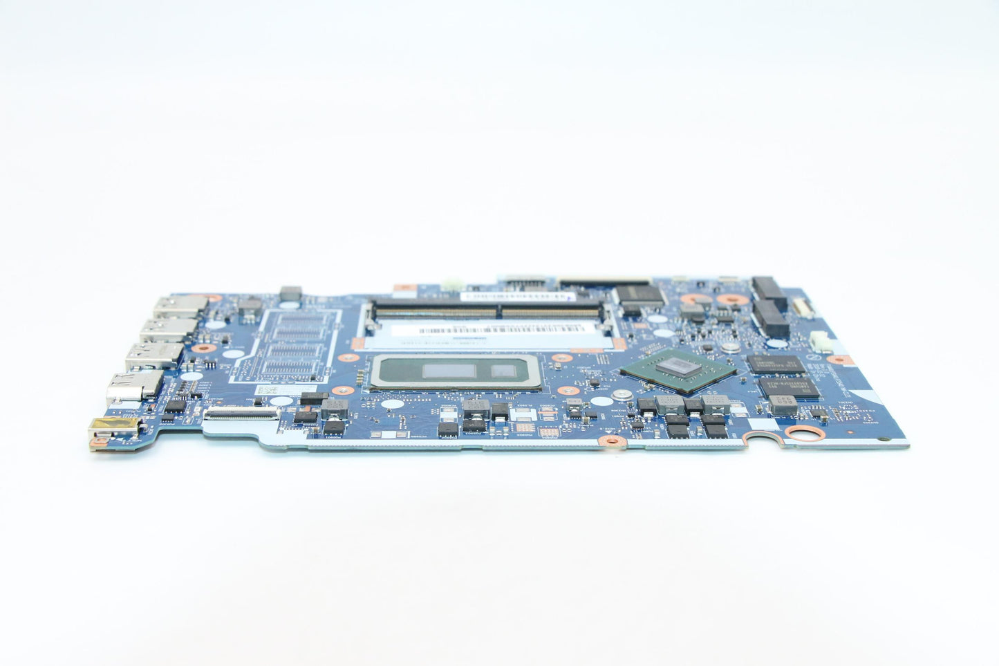 Lenovo Mb Nmc121 5405U Mx110 V2G Blan - 5B20S43134