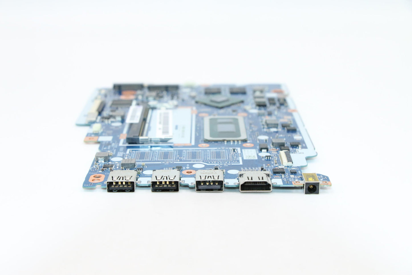 Lenovo Mb Nmc121 5405U Mx110 V2G Blan - 5B20S43134