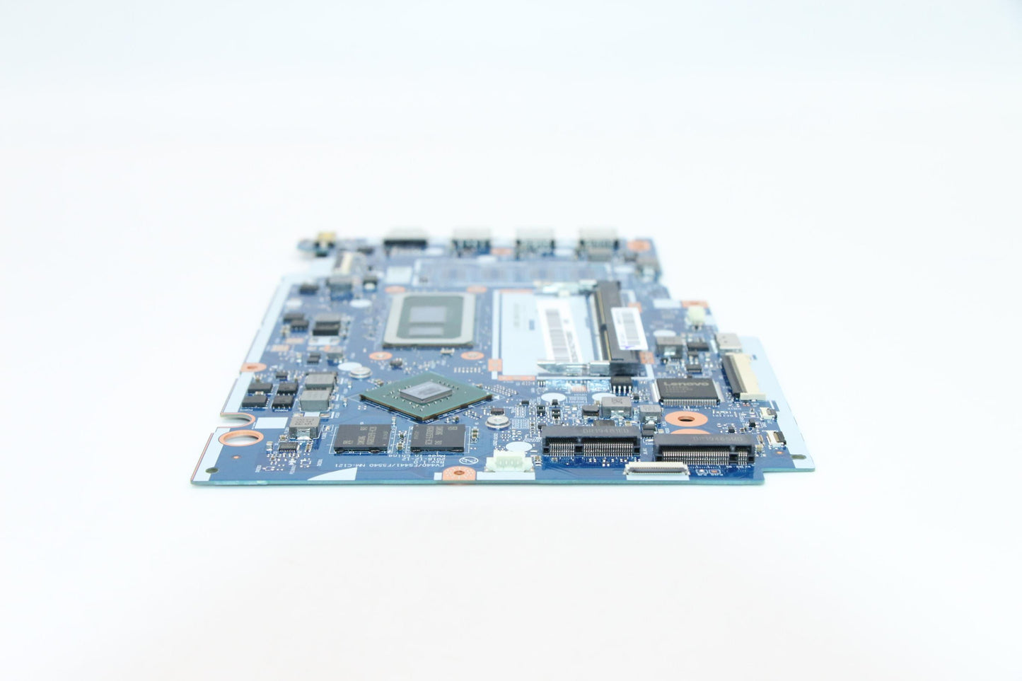 Lenovo Mb Nmc121 5405U Mx110 V2G Blan - 5B20S43134
