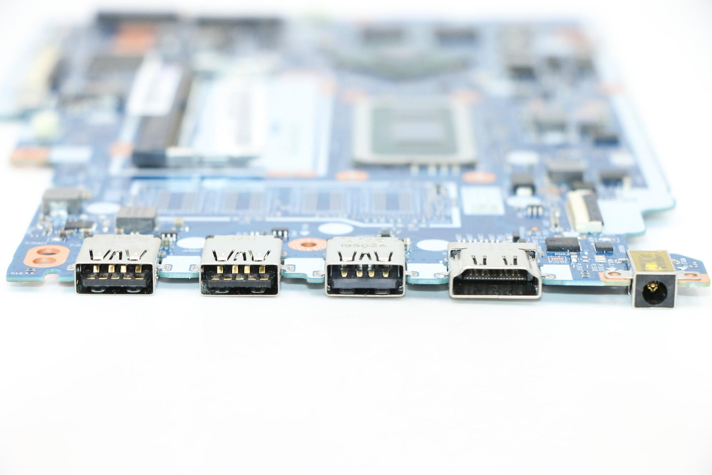 Lenovo Mb Nmc121 5405U Mx110 V2G Blan - 5B20S43134