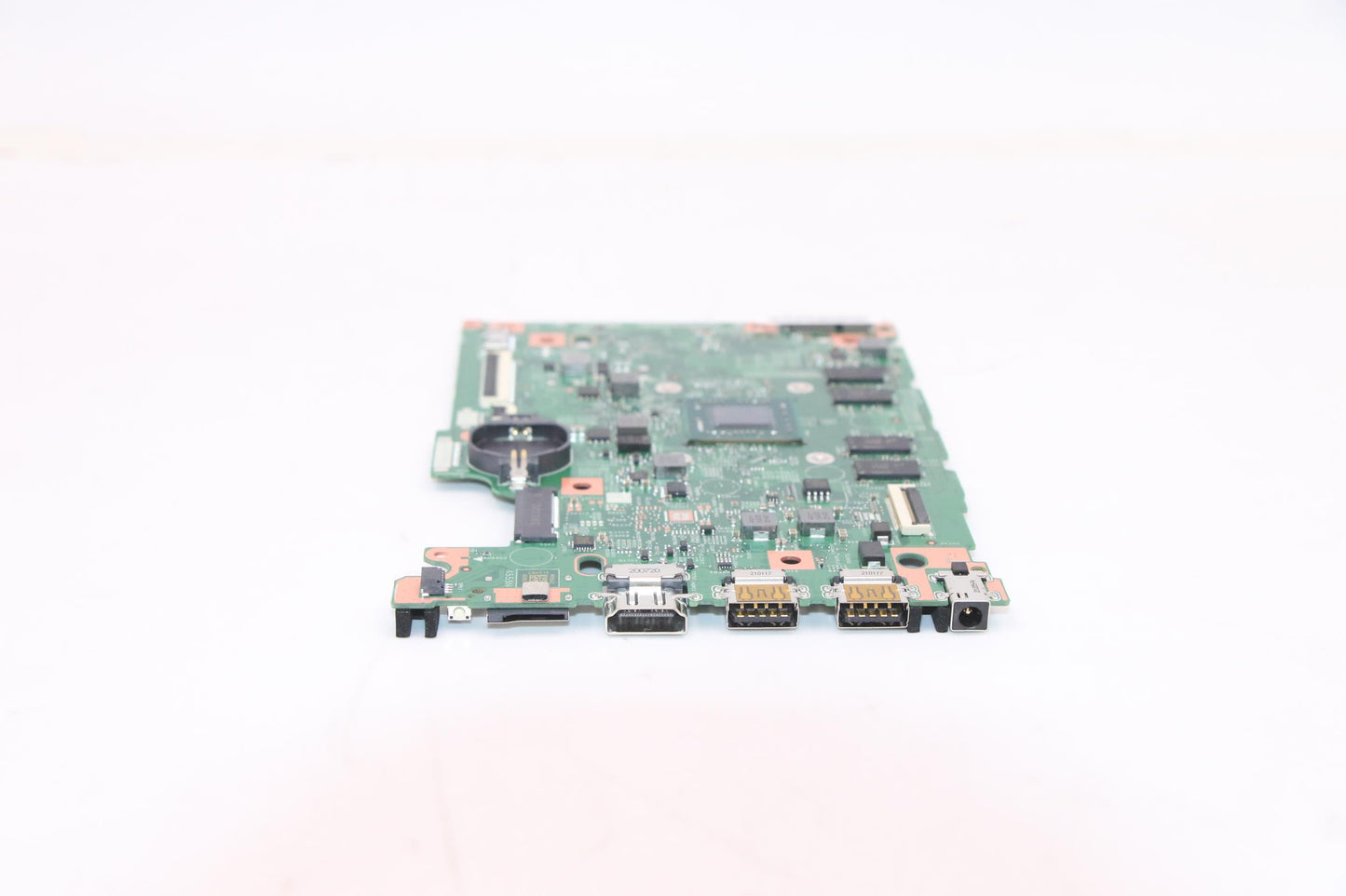 Lenovo Mb A99420E Uma 4G 0G Win M2 Ls - 5B20S43137