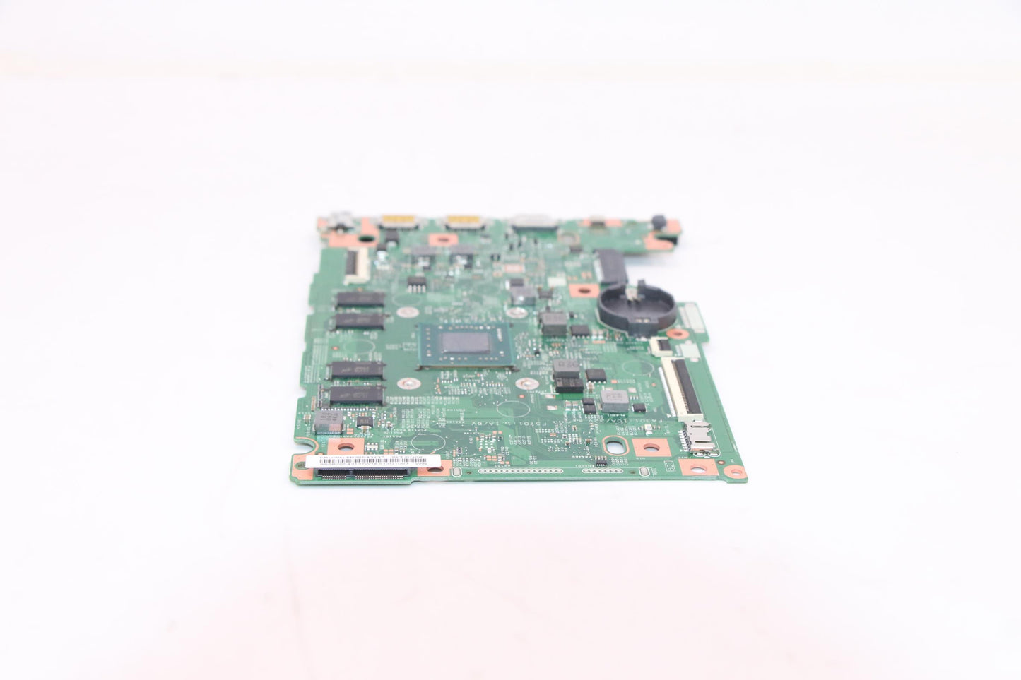 Lenovo Mb A99420E Uma 4G 0G Win M2 Ls - 5B20S43137