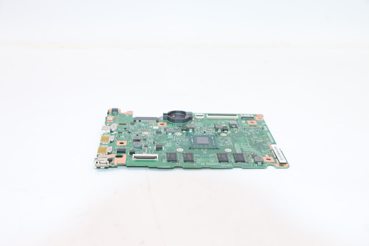 Lenovo Mb A99420E Uma 4G 0G Win M2 Ls - 5B20S43137