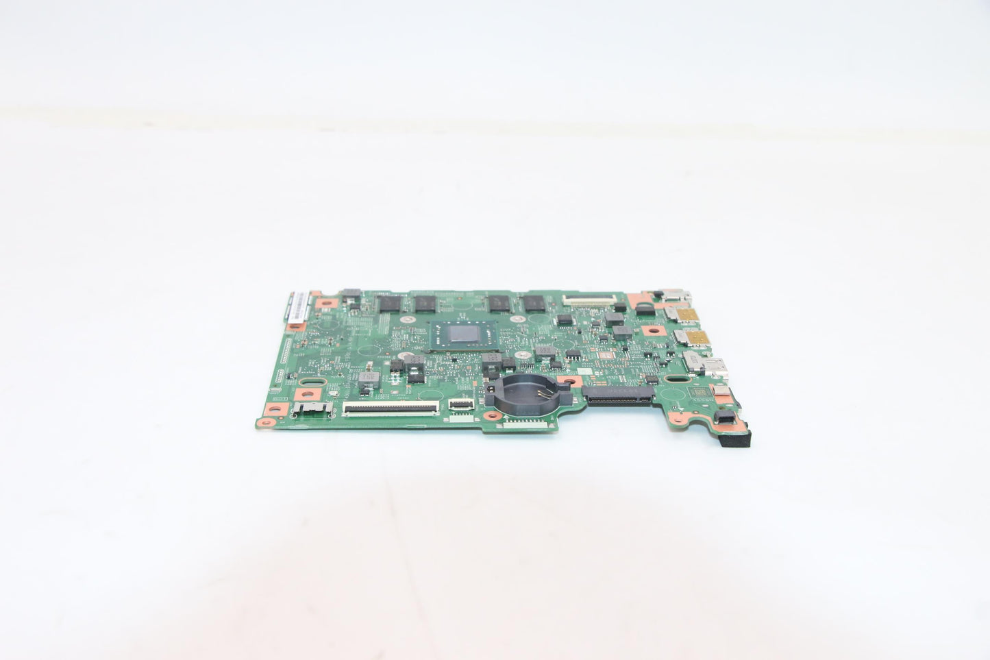 Lenovo Mb A99420E Uma 4G 0G Win M2 Ls - 5B20S43137