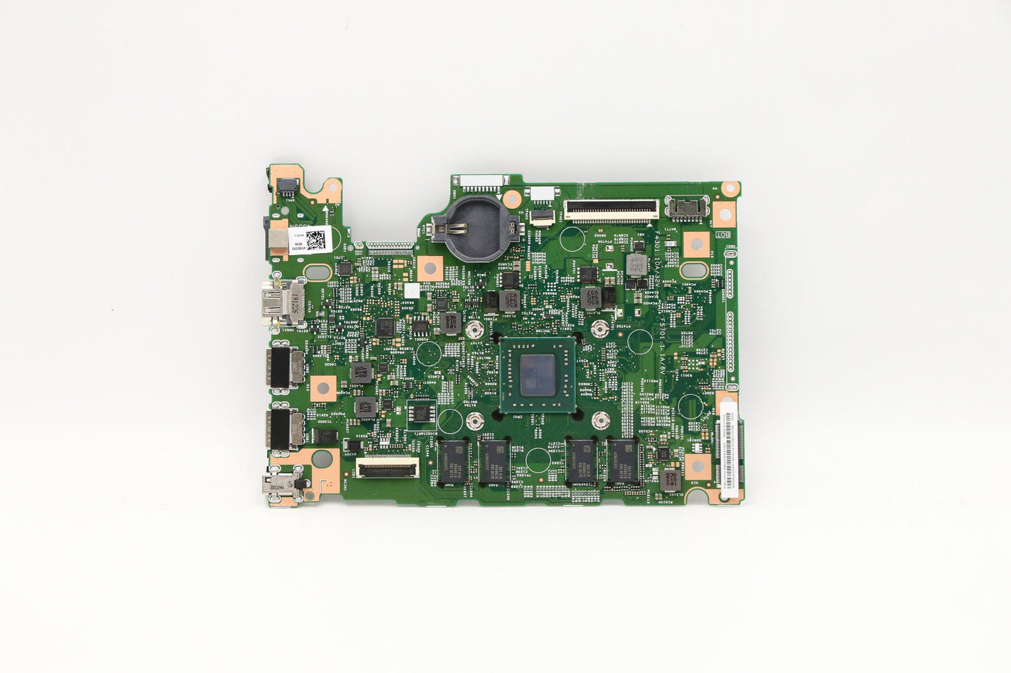 Lenovo Mb A69220E Uma 4G 64G Win Ls15 - 5B20S43140