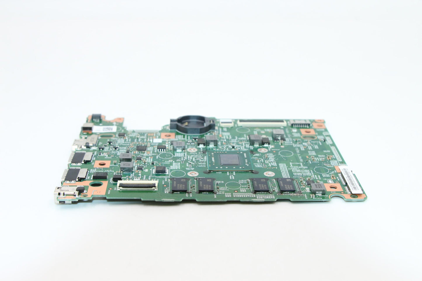 Lenovo Mb A69220E Uma 4G 64G Win Ls15 - 5B20S43140