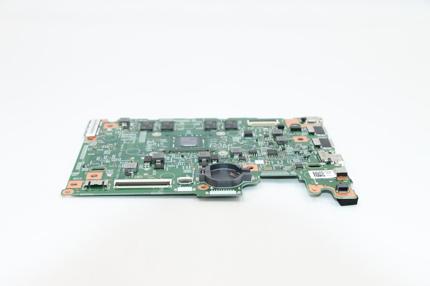 Lenovo Mb A69220E Uma 4G 64G Win Ls15 - 5B20S43140