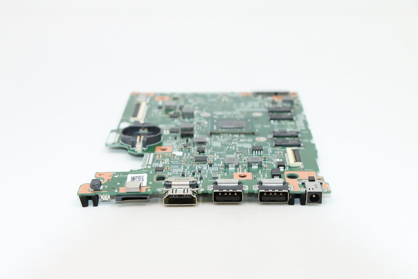 Lenovo Mb A69220E Uma 4G 64G Win Ls15 - 5B20S43140