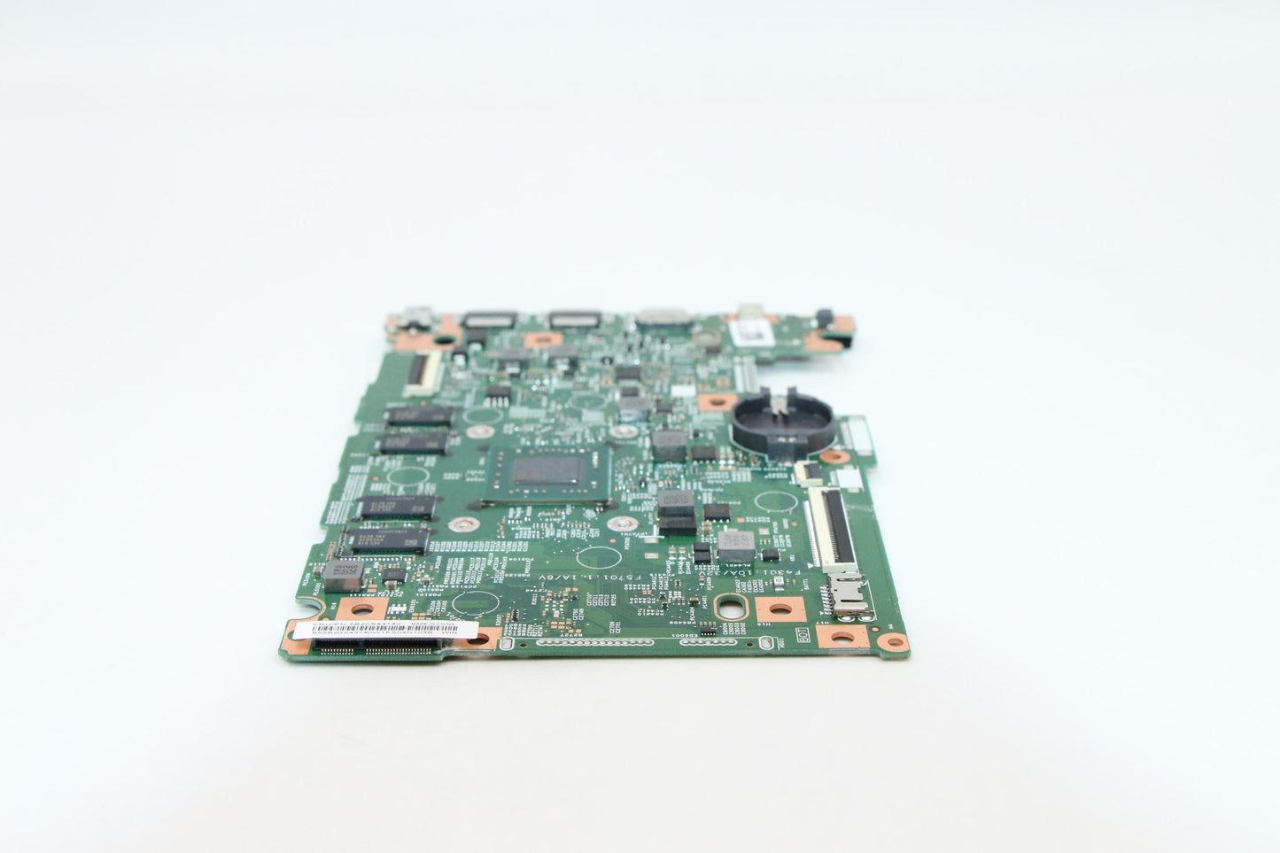 Lenovo Mb A69220E Uma 4G 64G Win Ls15 - 5B20S43140