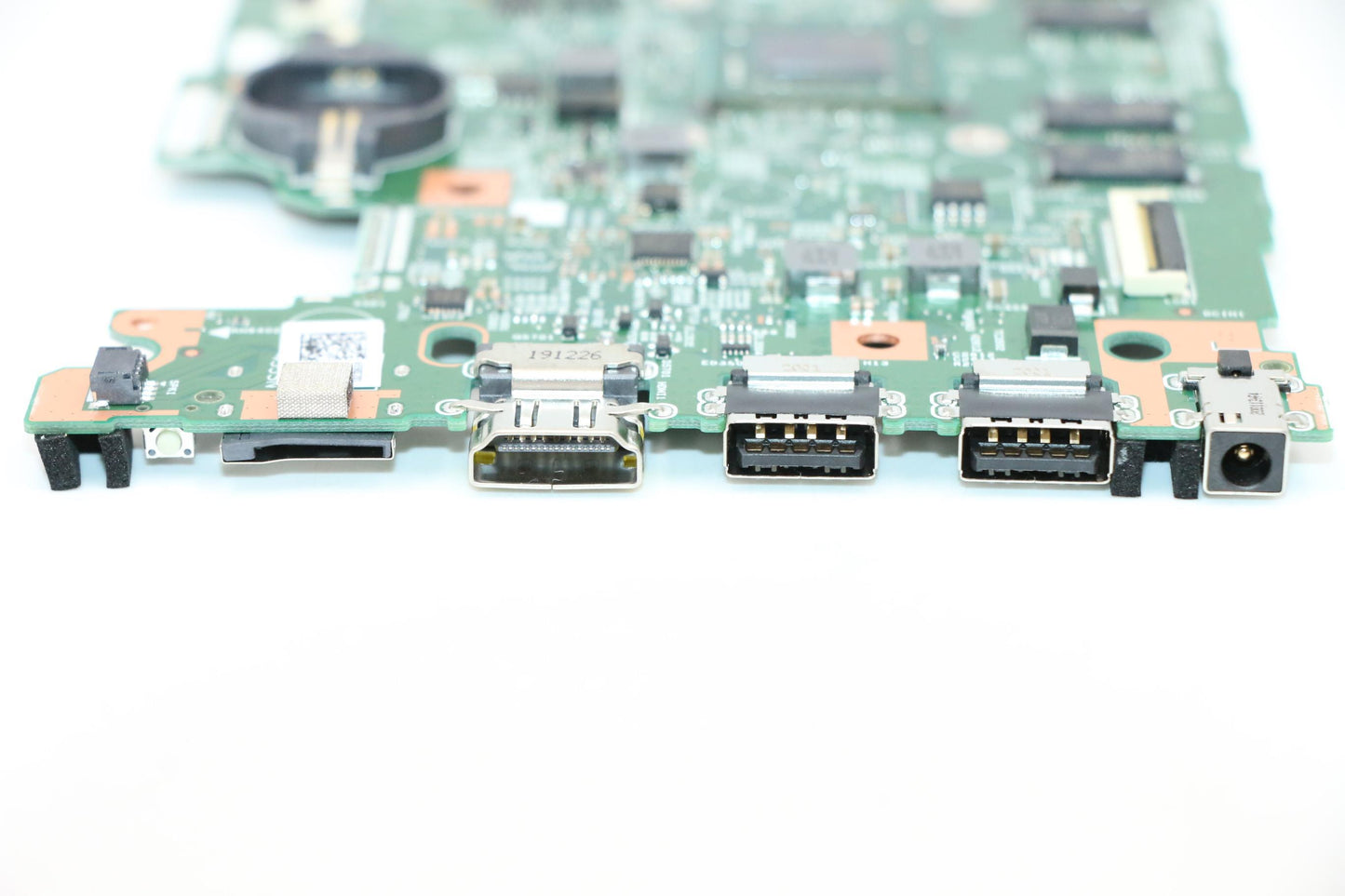 Lenovo Mb A69220E Uma 4G 64G Win Ls15 - 5B20S43140