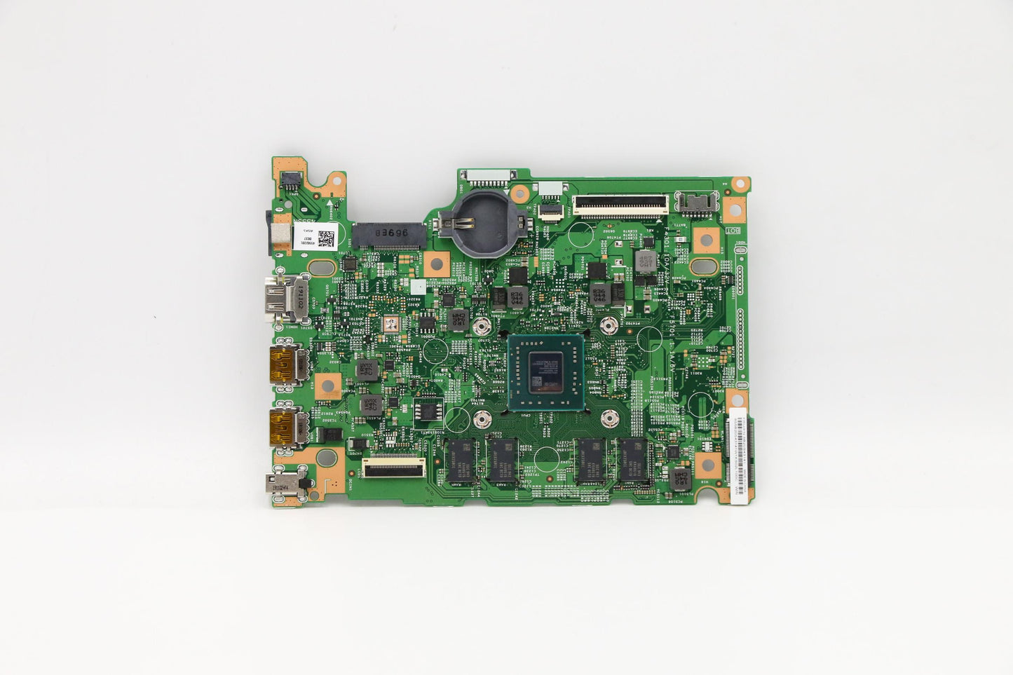 Lenovo Mb A69220E Uma 4G 0G Win M2 Ls - 5B20S43141