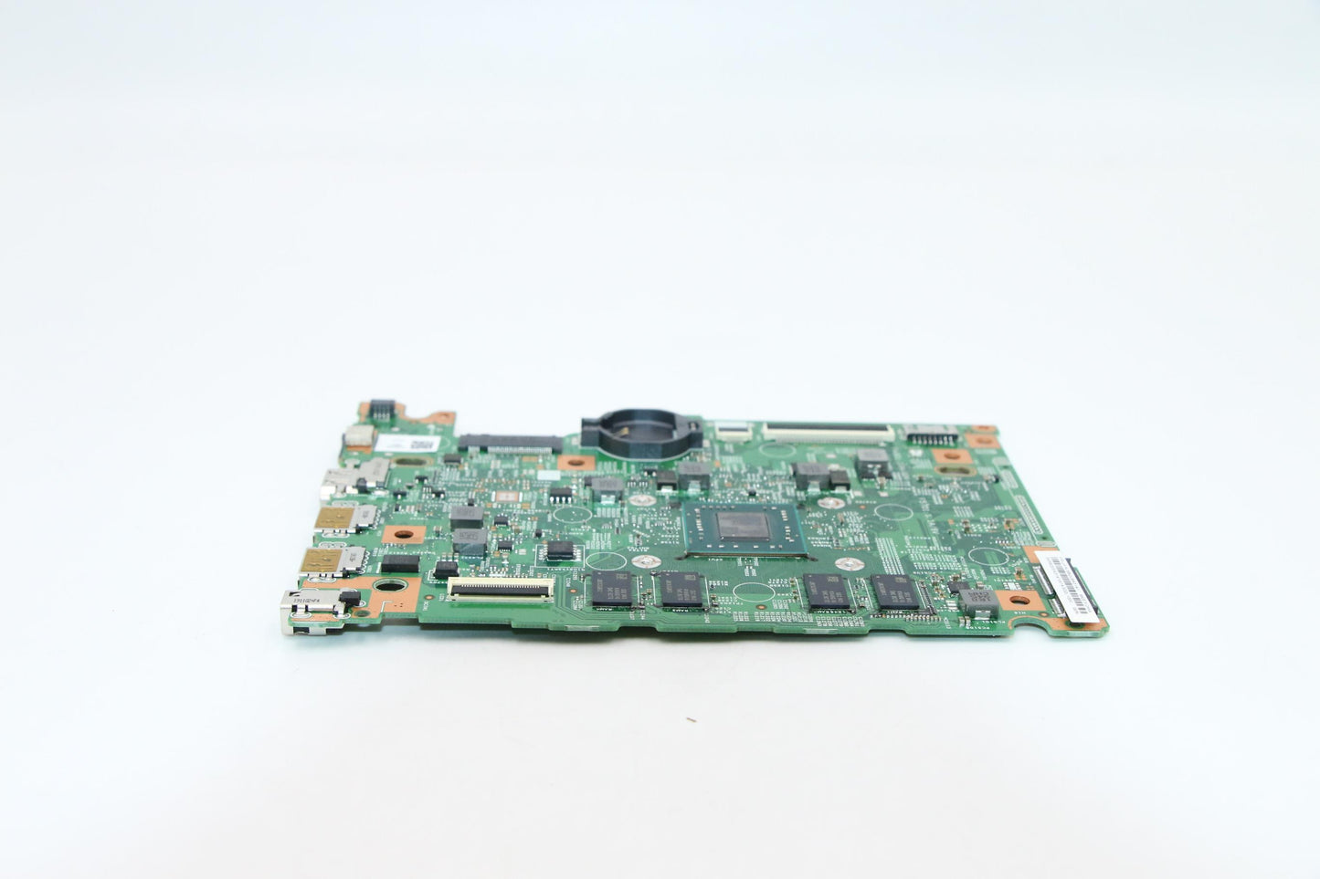 Lenovo Mb A69220E Uma 4G 0G Win M2 Ls - 5B20S43141