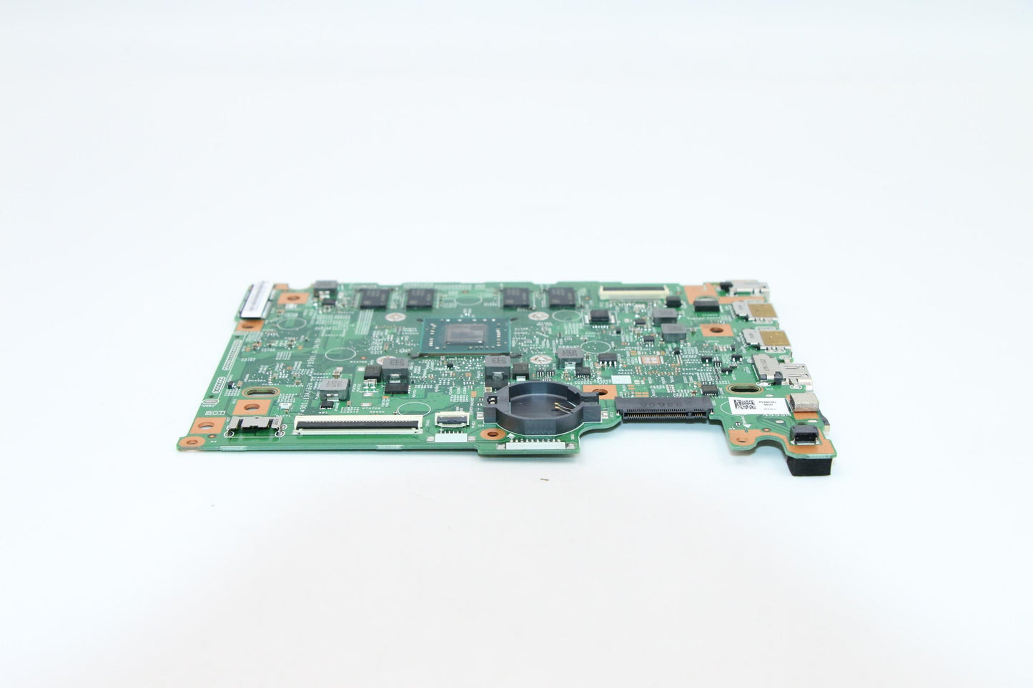 Lenovo Mb A69220E Uma 4G 0G Win M2 Ls - 5B20S43141