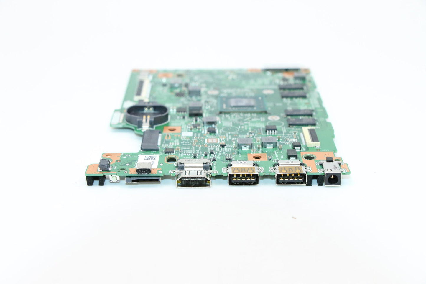 Lenovo Mb A69220E Uma 4G 0G Win M2 Ls - 5B20S43141