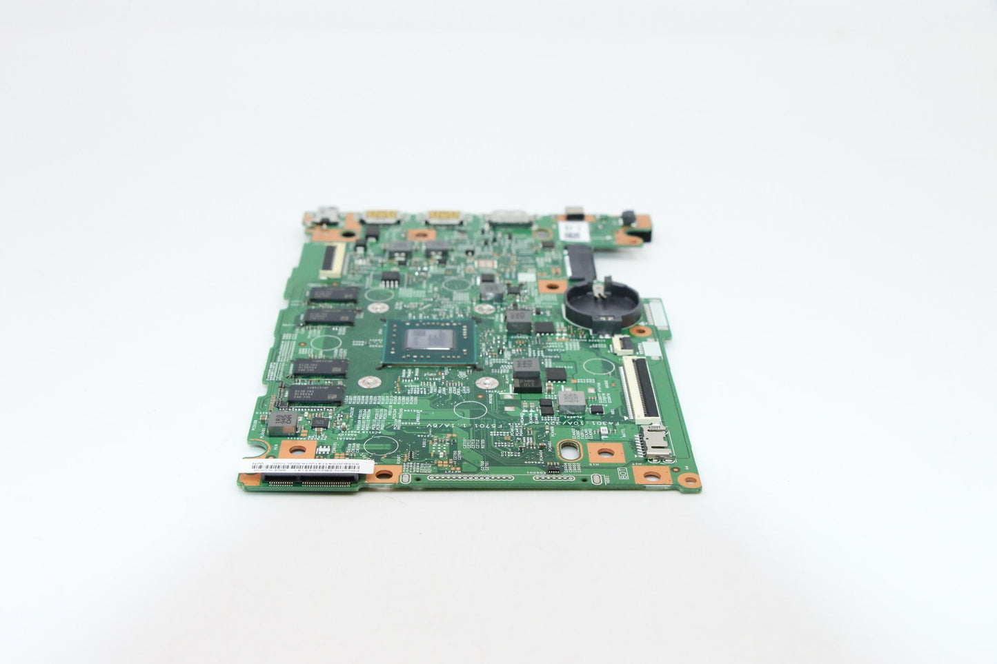 Lenovo Mb A69220E Uma 4G 0G Win M2 Ls - 5B20S43141