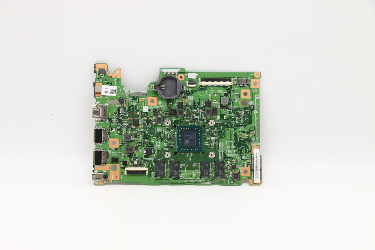 Lenovo Mb A49120E Uma 4G 64G Win Ls15 - 5B20S43144