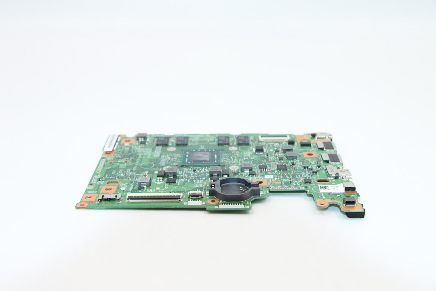 Lenovo Mb A49120E Uma 4G 64G Win Ls15 - 5B20S43144