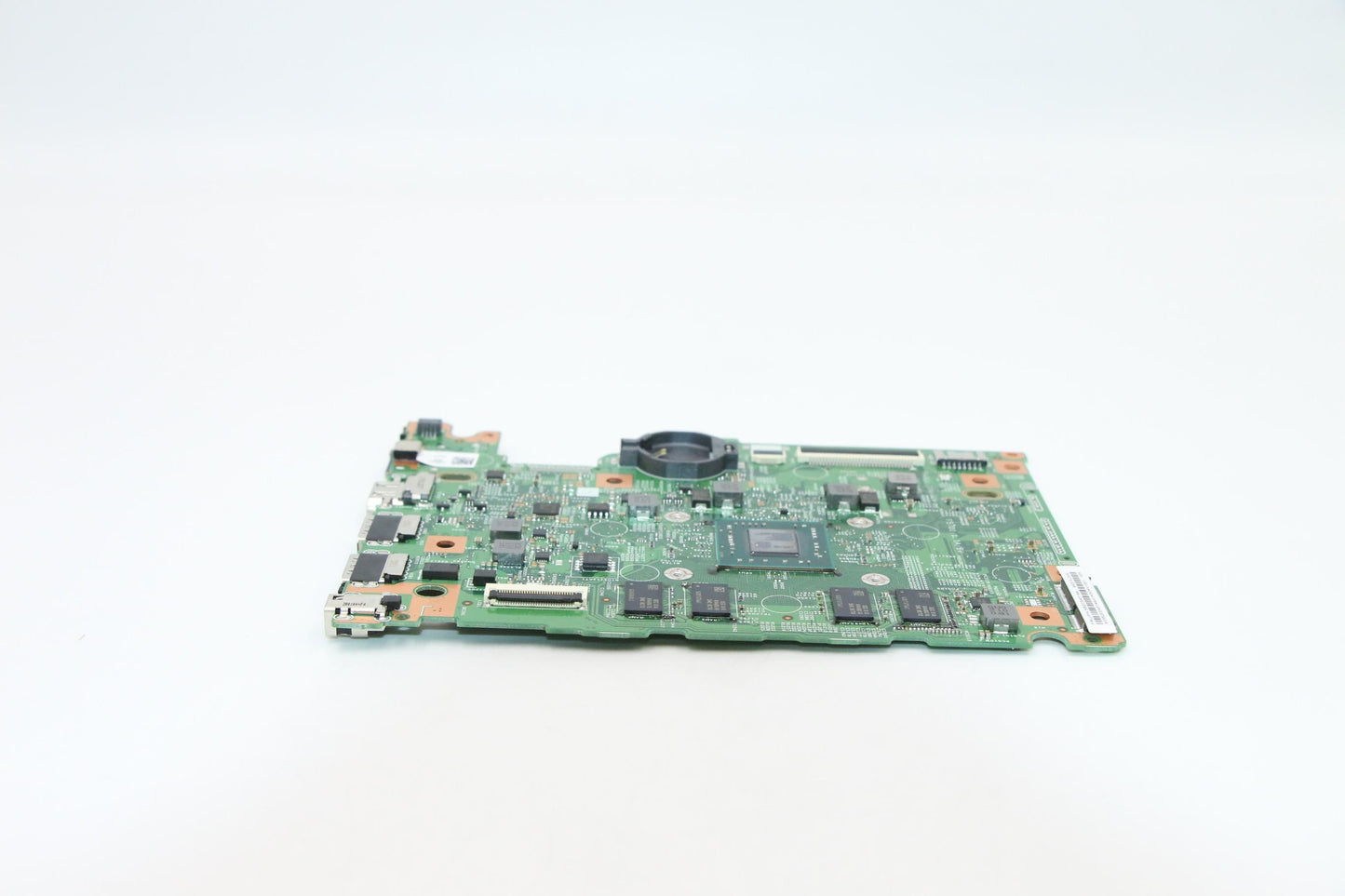 Lenovo Mb A49120E Uma 4G 64G Win Ls15 - 5B20S43144