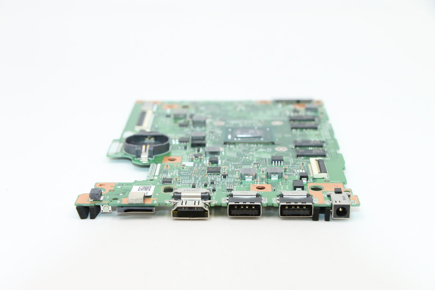 Lenovo Mb A49120E Uma 4G 64G Win Ls15 - 5B20S43144