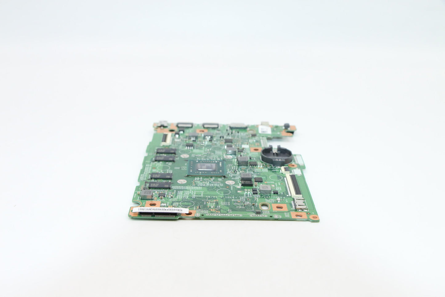 Lenovo Mb A49120E Uma 4G 64G Win Ls15 - 5B20S43144