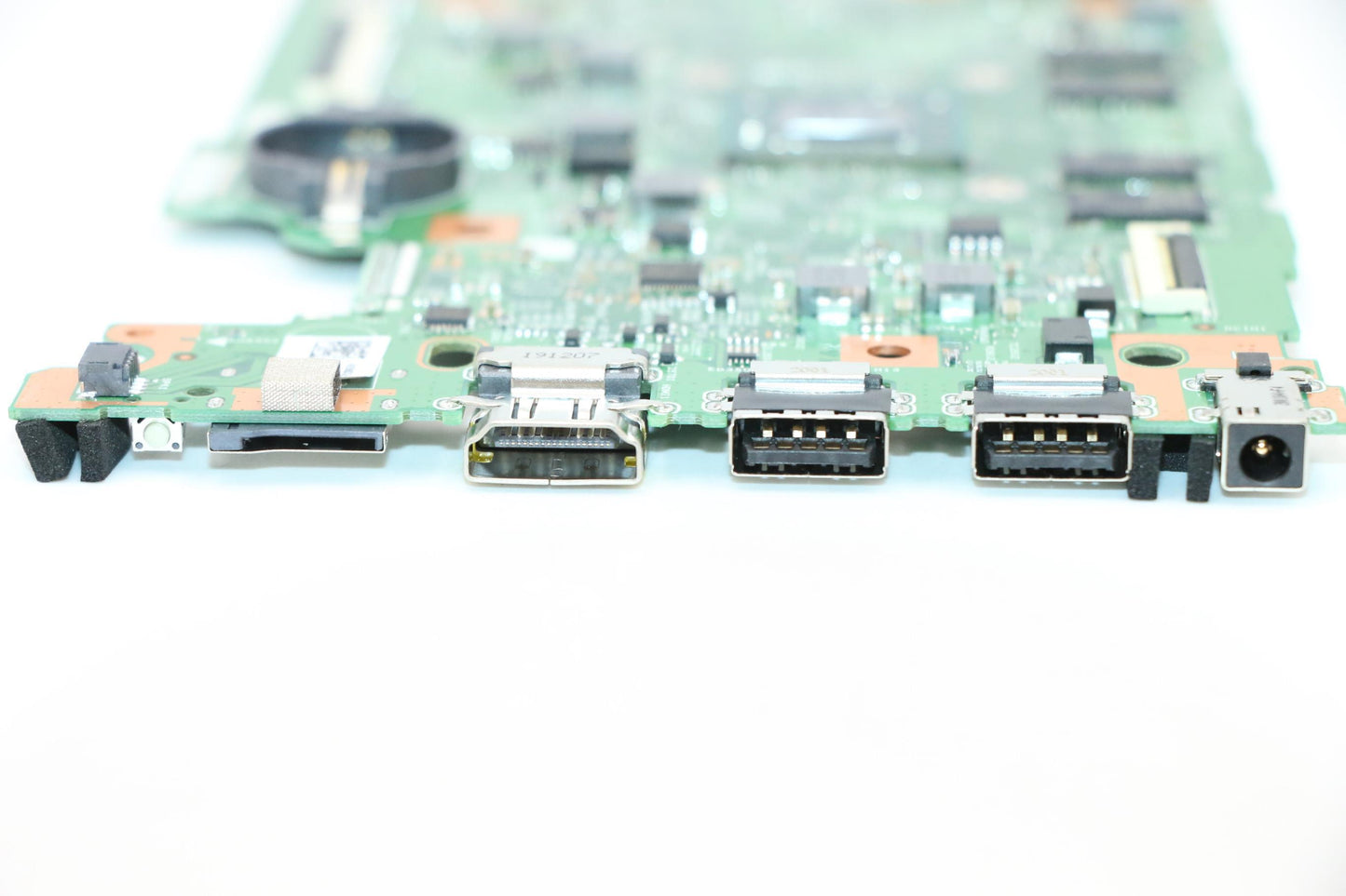 Lenovo Mb A49120E Uma 4G 64G Win Ls15 - 5B20S43144