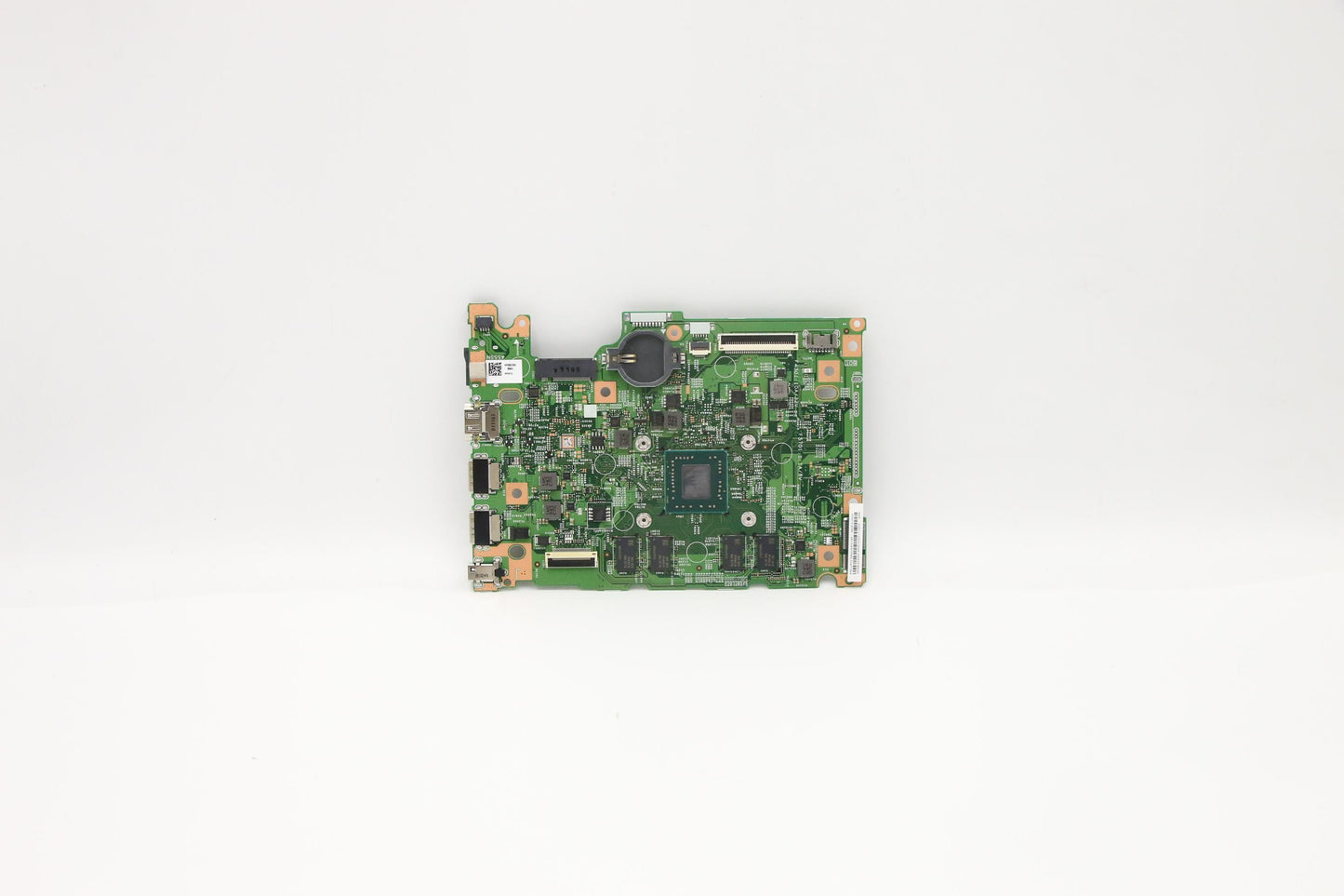 Lenovo Mb A49120E Uma 4G 0G Win M2 Ls - 5B20S43145
