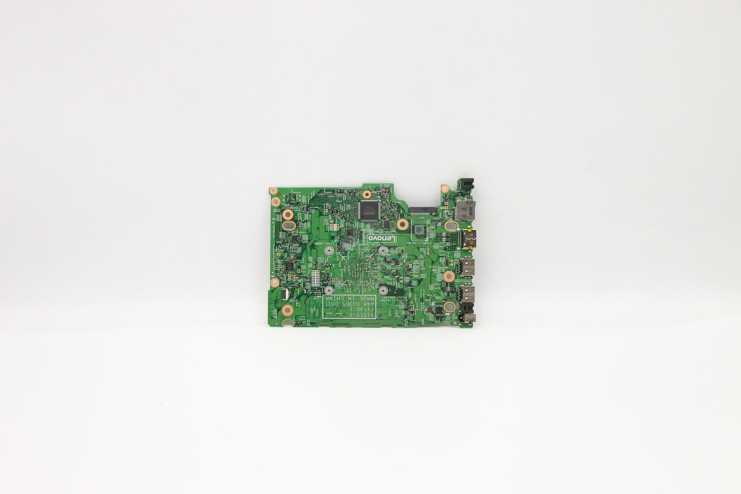 Lenovo Mb A49120E Uma 4G 0G Win M2 Ls - 5B20S43145