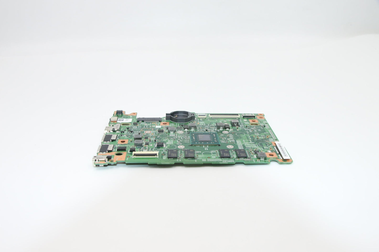 Lenovo Mb A49120E Uma 4G 0G Win M2 Ls - 5B20S43145